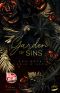 [Garden of Sins 01] • Garden of Sins